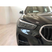 BMW X1 18d Sdrive M-Sport
